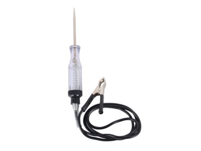 6-24 Volt 12V AUTO TEST LIGHT