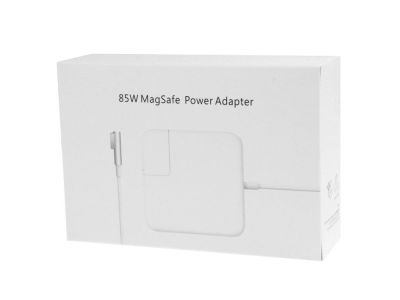 85W AC Power Adapter Charger For Apple MacBook Air Pro & Others, 18.5VDC 4.65A