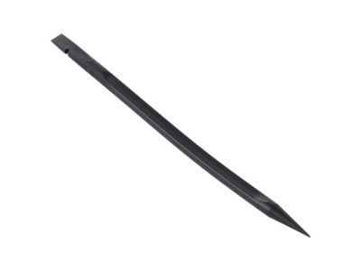 Desco 622 equivalent, ESD Soldering Desoldering Pick Tool Spudger Pry Bar