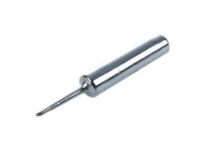 900 Hakko Series 1.0mm Bevel Pencil Soldering Iron Tip