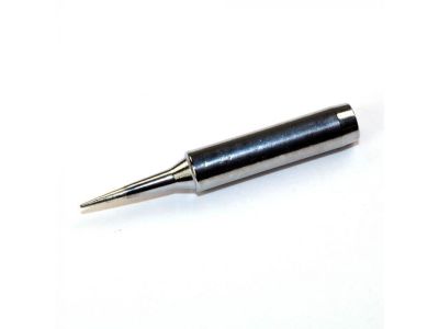 900 Hakko Series .2mm Fine Conical Pencil Soldering Iron Tip