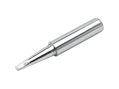 900 Hakko Series 2.4mm Chisel Soldering Iron Tip