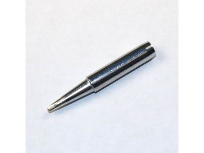 900 Hakko Series 1.2mm Chisel Soldering Iron Tip