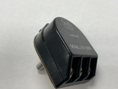 Allen Bradly Type HR Potentiometer, Surplus W01