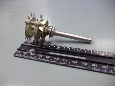 T311 137 6144