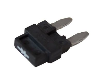 ATM AUTOMOTIVE DIODE 1A 150V AUTO AIR CONDITIONING DIODE IN A FUSE BLADE FORM 0430-034, 12-2801, 127929, 12135037, 02400104P