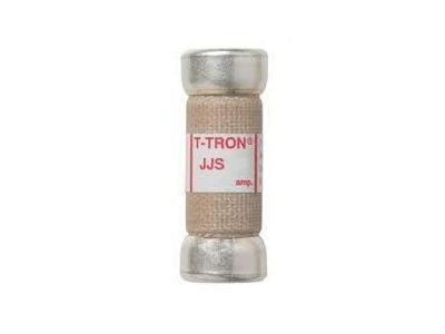 Bussmann JJS Littelfuse JLLS 15 Amp 600/300 / A6T Fuse