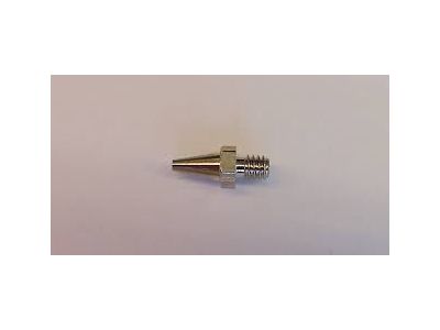 Weller .078 Inch ID DESOLDERING TIP FOR DA40P, DS40, DS60, DSTCP