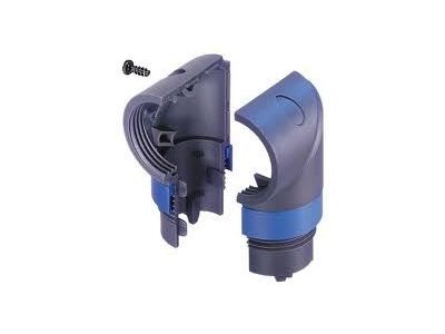 IC - SPEAKER PROTECTOR / VOLTAGE / TEMP / OVERLOAD 8 LEAD SIP