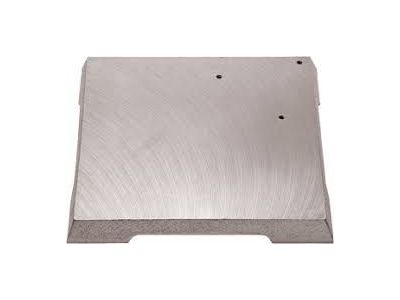 SURFACE PLATE HEAVY BASE MOUNT