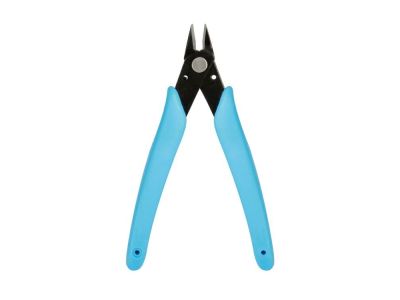 ONLYOU FLUSH WIRE CUTTER