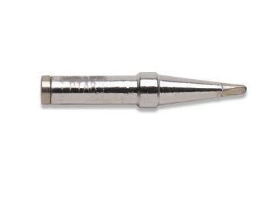 Weller 700F .063 inch x .62 inch Small Screwdriver Tip for TC201 Series Iron & WTCP Series Stations