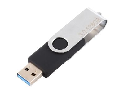 128GB USB 3.0 Flash Disk USB Flash Drive