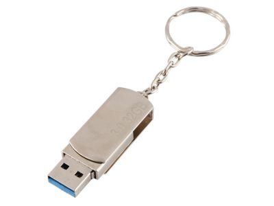32GB USB 3.0 Flash Disk USB Flash Drive