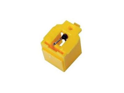 DIAMOND NEEDLE STYLUS FOR AUDIO TECHNICA ATN3600, ATN3601, ATN3650, es1211, pm2312, CARTRIDGE AT3600, AT3601, AT3650