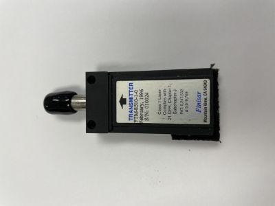Finisar Transmitter Module, W01