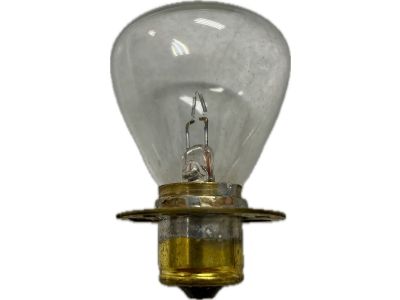 1509 Microscope LAMP 3.2A 12.8V Single Contact RP11