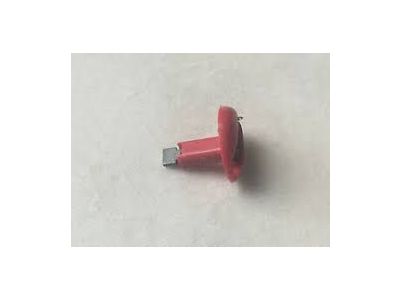 Astatic N582-1D(MONO) 716D 2852 PE-7000D RX552LPD PE31D PE7000 498D W89MGD