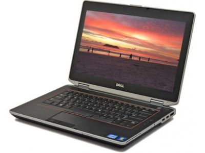 Refurbished Dell Latitude Laptop Notebook Computer 14 Inch Screen, Intel I7 Quad Core CPU, 4GB RAM, No Operating System, Windows 7 Certificate, 250GB Hard Drive, DVD+RW, Battery Pack and Power Supply Not Included.