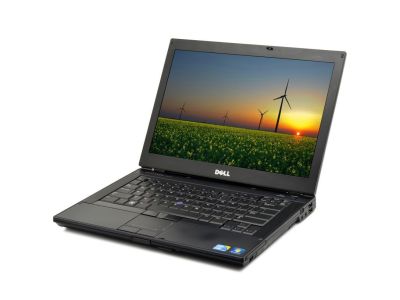 Refurbished Dell Latitude Laptop Notebook Computer 14 Inch Screen, Intel I5 Quad Core CPU, 4GB RAM, No Operating System, Windows 7 Certificate, 250GB Hard Drive, DVD+RW, Battery Pack and Power Supply Not Included.
