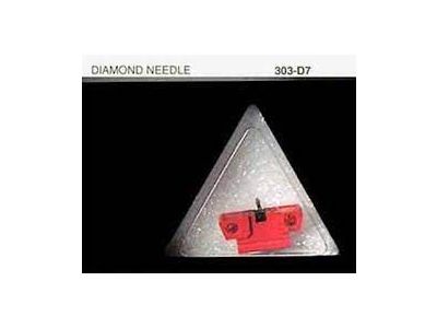 DUAL NEEDLES DN-95 DN95 DN-96 DN96 DUAL CARTRIDGES DMS-900 DMS900 DMS-900/91 DMS900/91
