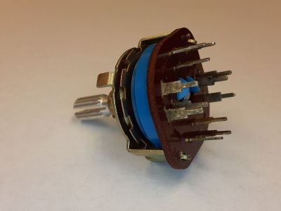 SONY REPLACEMENT PART 1-516-518-00 151651800