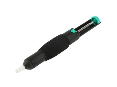 DESOLDERING TOOL PUMP Solder Sucker