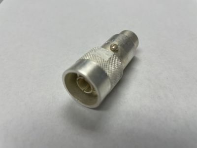 Kings UG15/U N Type Male Connector for RG38