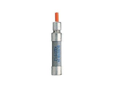Bussmann 70 Series Fuse