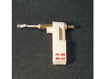 PERPETUUM-EBNER PE-188 PERPETUUM-EBNER PE-188 563-DS77 563-SS73 Astatic N590SD 841SD 2558 2558DS AC313D1 RX553XSD W173STDS N590SD 841SD 2558DS AC313D1 RX553XSD W173STDS FIDELITONE NEEDLES AC352 PERPETUUM-EBNER PE-188 RECOTON 590SD TRANSCRIBER NEEDLES PS96