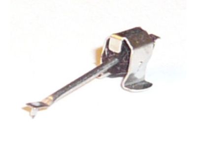 PHILIPS AG-3400, AG3400, REPLACEMENT STYLUS Needle PP150-SD