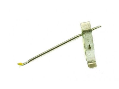 PHILIPS AG-3060 / AG-3063 / AG-3066 / AG-3301 / AG-3302 / AG-3304 / AG-3305 / AG-3308 Replacement Stylus Needle PP-138-SD