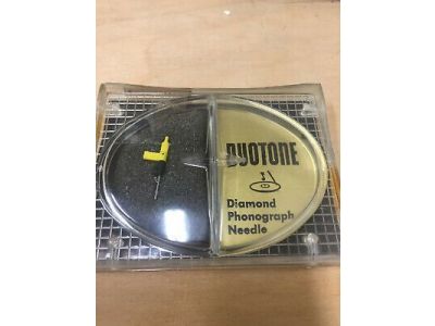 811-DS73 N25T-SD N28T-SD N25T N28T Used in: SONOTONE 25T 28T 29T 32T 39T 878DS 3229DS AC369 S89XSD PS59 614SD DECCA 617 618 FIDELITONE NEEDLES AC368 AC429 A857 RECOTON 665SD 642SD 614SD SONOTONE NEEDLES 32T 39T N32T N39T 25T 28T 29T N25T N28T N29T 100T N1