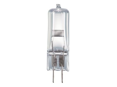 36V 400W Bi PIN 64663 PROJECTOR LAMP PROJECTION