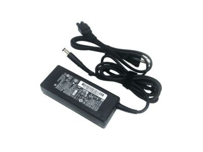 HP PPP012L-E PA-1900-32HW Laptop Notebook Power Supply Adapter 19VDC 4.74A, 100-240VAC input, 90W Refurbished