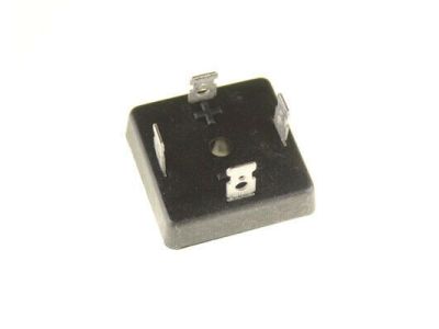 Bridge Rectifier 35A 400V Motorola 8278909 / MDA3504