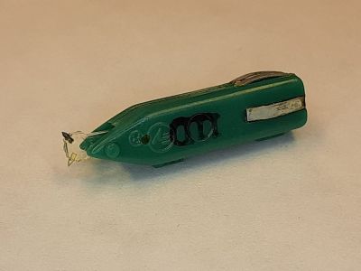 ELECTRO VOICE EV CARTRIDGE Astatic 11T7D, Jensen 45DD, A45XDD, Miller A2-4077DD, Pfastiehl P-11T7-DD, 910-DD77, 910-DS77, V-M 21794-B, 531752-537