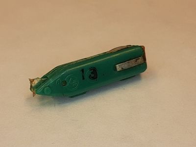 ELECTRO VOICE EV CARTRIDGE ASTATIC 11T7 13T 13TX 13TB ELECTRO-VOICE 11 13 13D 409C35-1 409C36-1 88-11394 88-11395 88-11437 60-60 60-61 60-75 88-11394 88-11395 88-11400 88-11394 88-11395 465074 P-11T7 A45X 812DS AC256D1 P-13T-DS A55XSD A2-4073DS PS-4 5