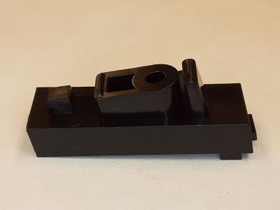 ELECTRO VOICE EV REPLACESS BSR UNIVERSAL MOUNT