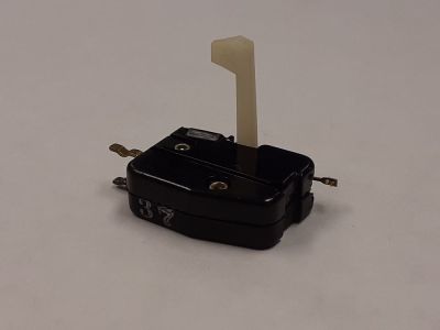 ELECTRO VOICE EV CARTRIDGE 533386-339 Astatic 752 Arista 21689 Electro-voice-37 E.V. 37 Jensen J27 Sears 33-235-D, 33-286-1 578131 7200911 5981S, 720091, 720126 Sonotone 2T-LB-S, 2TA-LB-S, 9980; LB; LBS 7T-LB-S Sylvania 916-0007, 916-0009