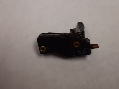 ELECTRO VOICE EV CARTRIDGE Arista 2169 Astatic 457, 771 Sonotone 3T-LB, 3T-LB-S, 3T-LB-D, 3T-LB-SD 530053-465
