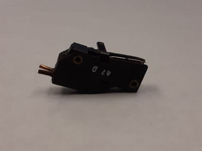 ELECTRO VOICE EV CARTRIDGE Arista 2169 Astatic 457, 771 Sonotone 3T-LB, 3T-LB-S, 3T-LB-D, 3T-LB-SD 530033-900