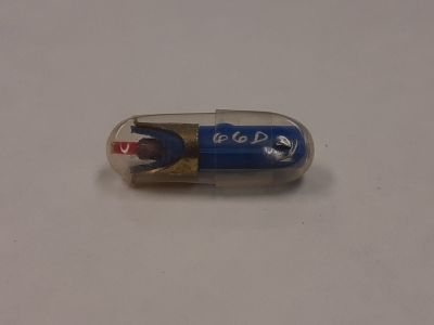 ELECTRO VOICE CARTRIDGE 507 Admiral 98C15-103, 709A32-1 Astatic 10S CBS E5-STPS ELECTRO-VOICE 66D 66 61 661D ASTATIC 105 105D 103 103D Jensen46, E-46X Motorola 59C645270, 59K645875 V-M 16710-A, 18639-A Used In: 60-66 6066 60-73 6073 88-11400 8