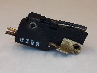ELECTRO VOICE EV CARTRIDGE 530215-630 Sonotone 3P-1S