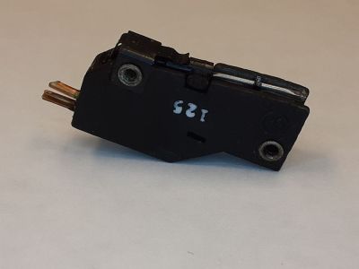 ELECTRO VOICE EV CARTRIDGE 530220-630 Arista 2169 Astatic 53-2 Sonotone 3P-LB-3S