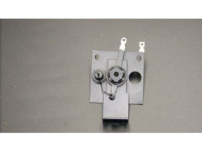 Selenium Rectifier GE4JA211BH1AC1