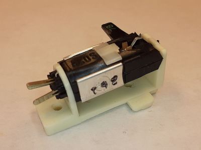 ELECTRO VOICE EV CARTRIDGE 531362-600 Acos 81-1, 81-1D, GP81 Astatic 304
