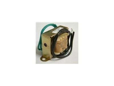 Magnetek Triad Transformer Primary Voltage 115 V Secondary Voltage 26.8V Center Tap 1A