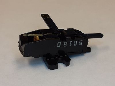 ELECTRO VOICE EV CARTRIDGE 534952-690