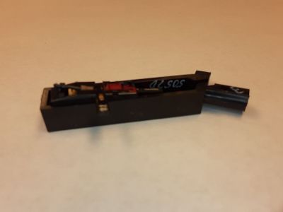 ELECTRO VOICE EV CARTRIDGE 900 Voice of Music V-M 43757-C